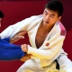 Дзюдочу Артур Те Жайкы Азия оюндарында коло медалды утуп алып Кыргыз капчыгына 18-медалды алып келди