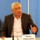 Эксперт Расул Умбеталиев: "Кыргызгаз" ошол тармактагы коррупциялык иштерди жабуу максатында сатылып кеткен"
