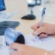 "ЭЛДИК КАБАРга" жооп: "Документтерге ысымдын туура эмес жазылганынан көп убара тарттым" деген тургунга Мамкаттоо кызматынын жообу
