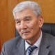 Экс-депутат Өмүрбек Абдрахманов: "Орусия "Кыргызгазды" алууда бизге берген убудаларын аткарган жок"