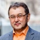 Эксперт Эмил Үмөталиев: "Кыргызгазды" Орусияга 100 пайыз берип салбай, кошумча мүмкүнчүлүктөрдү табуу керек эле"