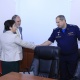 Орусия тарапка жол кырсыгынан каза болгон эненин өлүмү боюнча кенемте төлөп берүү талабы коюлду