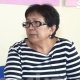 SUPER TV: Эмчек рагын жеңген аял: "Уулумду жоготуп, күйүттөн көкүрөгүм өрттөнүп жүрүп ооруну деле сезбептирмин"