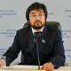 Казакстанда 2021-жылы I Дүйнөлүк этноспорт оюндары өтөт