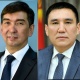 БШК Бишкектин жана Оштун мэрлерин "Кыргызтесттен" өтүүсүн сунуштады