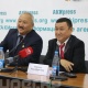 Рахман Разыков: "Куудулдар да кыргыз тилинен сынак тапшырып, өткөнүбүз куудул, өтпөгөнүбүз мэр болобуз"