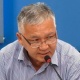 Саясий серепчи Марс Сариев: "Парламенттеги КСДП фракция мүчөлөрүнүн көпчүлүк бөлүгү Атамбаевди колдобой азыркы бийлик тарапка ооп турушат"