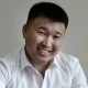 КСДПнын мурдагы мүчөсү Ренат Самудинов: "КСДПнын жетекчилиги партиянын ысык-суугуна күйгөн мүчөлөрүн четке кагып, бөтөн адамдарды депутаттык тизмеге киргизген"