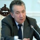 КСДПнын саясий кеңешинин мүчөсү Фарид Ниязов: "Партиялык билетти алмаштыруу КСДПны жаңылоонун негизги факторлорунун жана куралдарынын бири болот"