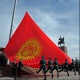 SUPER.KG порталы кыргыз элин Эгемендүүлүк күнү менен куттуктайт