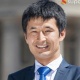Уланбек Эгизбаев атындагы &ldquo;Журналисттик иликтөөлөр фонду&rdquo; түзүлдү