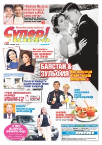 18 миң долларды чапчыган Хонда. Ырчы Кенже Көбөкова темир тулпары менен тааныштырат