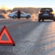 Бишкекте кичи автобус менен жеңил унаа сүзүшүп, эки өспүрүм жаракат алды