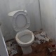 Кырчын жайлоосундагы жаңы дааратканалардын абалы кызуу талкуу жаратууда