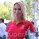 Машыктыруучу Татьяна Борисова: "Дарья Маслова чарчагандыктан 2-жарышта күмүш медалга ээ болуп калды"