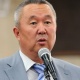 Депутат Сайдулла Нышанов: "Экс-президенттер, белгилүү аксакалдар чоң мааракелерге катышып койсо жакшы болмок"