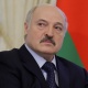 Беларусь президенти Александр Лукашенко ичкиликти көп ичкен кызматкерлерди жумуштан кетирет