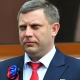 Донецк Эл Республикасынын башчысы Александр Захарченко жардыруудан каза болду
