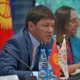 Көчмөндөр оюндарына 2 миңден ашык чет элдик спортчу катышат