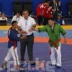 III Дүйнөлүк көчмөндөр оюндарынын алгачкы чемпиондору аныкталды