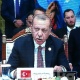 Эрдоган: "Доллардан экономикабыз көз каранды болбошу үчүн улуттук валютада соода жүргүзүүнү сунуштайм"