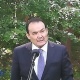 Түрк тилдүү мамлекеттердин кызматташтык кеңешинин жыйынында кандай документке кол коюлганы маалым болду