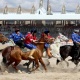 Көк бөрү: Москва облусунун курама командасы биринчилерден болуп жарым финалга чыкты
