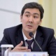 "Марал" радиосунун директору Руслан Акматбеков: "Түркия президенти айтып жаткан мектептер эл аралык деңгээлде кооптуу катары кабыл алынган эмес"
