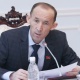 Жогорку Кеңештин депутаты Абдывахап Нурбаев: "Сапат" билим берүү мекемелери жабылбайт"