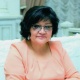 Экс-депутат Жылдызкан Жолдошева: "Түркия мурунку президенттердин ортосунда түзүлгөн келишимдерди жокко чыгарууга аракет жасабашы керек"