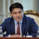 Жарандык активист Адил Турдукулов: "Атамбаев Түркиянын талаптарына жарым-жартылай ынанып, "Себаттын" аталышын өзгөрткөн"