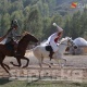 Кырчын жайлоосундагы этнофестивалдан фоторепортаж