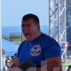 Дүйнөлүк көчмөндөр оюндары: Армрестлинг боюнча мелдеште казак спортчулары 7 алтын медалды утуп алышты. Кыргыз спортчулары 3 медалды гана ута алды