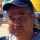 Улан Саляновдун өлүмү боюнча кылмыш иши сотко өттү