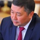 Канат Исаев: "Сот мыйзамдуу чечим чыгара турган болсо акталабыз"