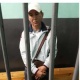 "Москвадагы метродо полиция кызматкерин өлтүрдү" деп шектелген кыргыз тектүү жаран Баткен окуясынын катышуучусу