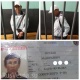 "Москвадагы метродо полиция кызматкерин өлтүрдү" деп шектелген жарандын иниси окуянын чоо-жайын айтып берди