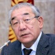 Экс-депутат Курманбек Осмонов: "Бишкек ЖЭБин аварияга алып келген жагдай кайталанбашы үчүн тиешелүү чараларды көрүү керек"