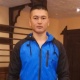 ЭЛДИК КАБАР: "Москвада кыргыз жигити улгайган аялды өрттөн куткарып калды" дейт окурман