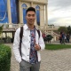 ЖЫЛНААМА, 5-СЕНТЯБРЬ: "Мени жарык дүйнөгө алып келген апама ыраазычылык билдирип, белегимди берем" дейт 26 жашка толгон Максат Садырбеков