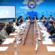 Жогорку Кеңеште Кыргыз-Япон парламенттер аралык кызматташуу форуму өттү