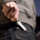 Бишкекте айылдашы тарабынан бычакталып каза болгон жарандын таякеси окуянын чоо-жайын айтып берди