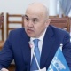 Депутат Алтынбек Сулайманов: "Депутат көп нерсени билгенге милдеттүү эмес, бирок гимнди билбесе өтө уят"