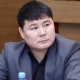 Депутат Тазабек Икрамов: "Адам гимнди жатка билсе - акылдуу, билбесе - акылсыз" деген туура эмес"