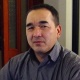 Журналист Турат Акимов: "Депутаттын гимнди билбей калуусун трагедия катары кабыл алуунун кажети жок"