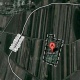 Өкмөттүн чек ара боюнча өкүлү: "Барак эксклавын алмаштыруу боюнча эки тарап тең макулдугун берген"
