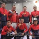 Дүйнөлүк көчмөндөр оюндары: Кыргыз күрөштө бардык алтын медалды кыргыз балбандары жеңишти