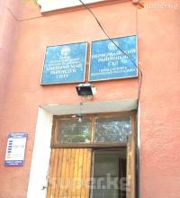 Улан Саляновдун өлүмү боюнча кийинки соттук отурум 20-сентябрга дайындалды