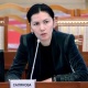 Аида Салянова "Бакиевдер уурдады" делген акчаны кайтаруу аракети башталып, кийин унутта калганын айтты