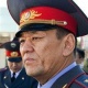 Башкы прокуратура Жээнбековдун Конгантиев боюнча тапшырмасын аткарып бүтө элек